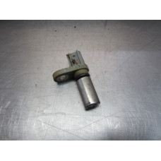 27W126 Crankshaft Position Sensor For 09-12 Ford Escape  3.0L 5L8E6C315AB